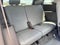 2021 Chevrolet Traverse LT Leather Front-wheel Drive