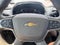 2021 Chevrolet Traverse LT Leather Front-wheel Drive