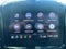 2021 Chevrolet Traverse LT Leather Front-wheel Drive