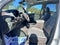 2020 Chevrolet Traverse Premier Front-wheel Drive