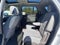 2020 Chevrolet Traverse Premier Front-wheel Drive