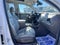 2020 Chevrolet Traverse Premier Front-wheel Drive