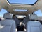 2020 Chevrolet Traverse Premier Front-wheel Drive