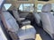 2020 Chevrolet Traverse Premier Front-wheel Drive