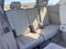 2020 Chevrolet Traverse Premier Front-wheel Drive