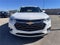 2020 Chevrolet Traverse Premier Front-wheel Drive
