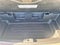 2020 Chevrolet Traverse Premier Front-wheel Drive