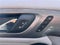 2020 Chevrolet Traverse Premier Front-wheel Drive