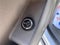 2020 Chevrolet Traverse Premier Front-wheel Drive