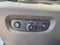 2020 Chevrolet Traverse Premier Front-wheel Drive