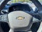 2020 Chevrolet Traverse Premier Front-wheel Drive