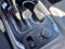 2020 Chevrolet Traverse Premier Front-wheel Drive