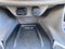 2020 Chevrolet Traverse Premier Front-wheel Drive