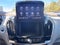 2020 Chevrolet Traverse Premier Front-wheel Drive