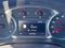 2020 Chevrolet Traverse Premier Front-wheel Drive