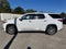 2020 Chevrolet Traverse Premier Front-wheel Drive