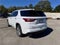 2020 Chevrolet Traverse Premier Front-wheel Drive