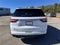 2020 Chevrolet Traverse Premier Front-wheel Drive