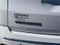 2020 Chevrolet Traverse Premier Front-wheel Drive