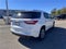 2020 Chevrolet Traverse Premier Front-wheel Drive