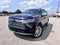 2025 Chevrolet Suburban Premier 4x4