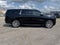 2025 Chevrolet Suburban Premier 4x4