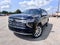 2025 Chevrolet Suburban Premier 4x4