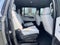 2025 Chevrolet Suburban Premier 4x4
