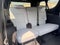 2025 Chevrolet Suburban Premier 4x4