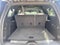 2025 Chevrolet Suburban Premier 4x4