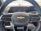 2025 Chevrolet Suburban Premier 4x4