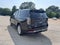 2025 Chevrolet Suburban Premier 4x4