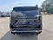 2025 Chevrolet Suburban Premier 4x4