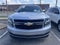 2017 Chevrolet Tahoe LT 4x2
