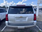 2017 Chevrolet Tahoe LT 4x2