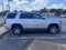2017 Chevrolet Tahoe LT 4x2