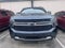 2021 Chevrolet Tahoe LT 4x2