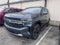 2021 Chevrolet Tahoe LT 4x2