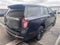 2021 Chevrolet Tahoe LT 4x2