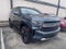 2021 Chevrolet Tahoe LT 4x2