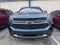 2021 Chevrolet Tahoe LT 4x2