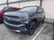 2021 Chevrolet Tahoe LT 4x2