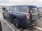 2021 Chevrolet Tahoe LT 4x2