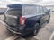 2021 Chevrolet Tahoe LT 4x2