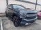 2021 Chevrolet Tahoe LT 4x2