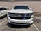 2023 Chevrolet Tahoe LS 4x4