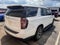 2023 Chevrolet Tahoe LS 4x4