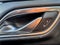 2021 Chevrolet Tahoe Z71 4x4