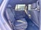 2021 Chevrolet Tahoe Z71 4x4