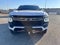 2021 Chevrolet Tahoe Z71 4x4